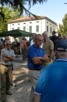 Clicca sulla foto per vedere ingrandimento